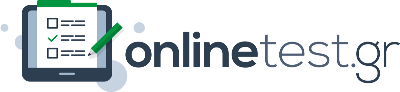 Onlinetest logo